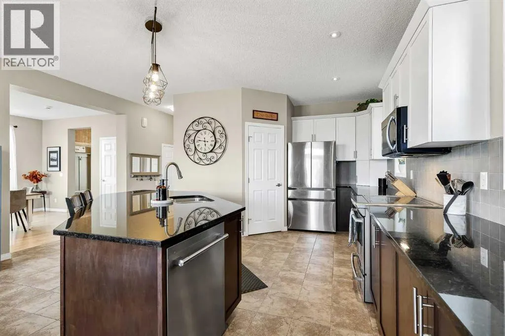 202 Windridge Road SW
