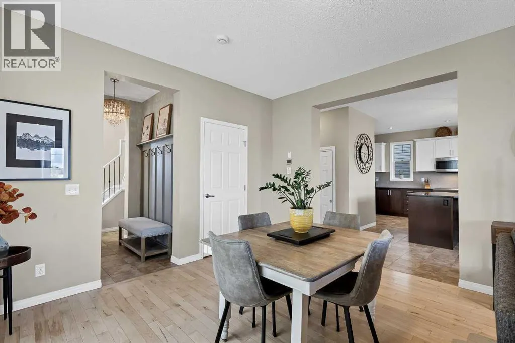 202 Windridge Road SW
