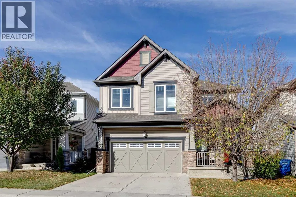 202 Windridge Road SW