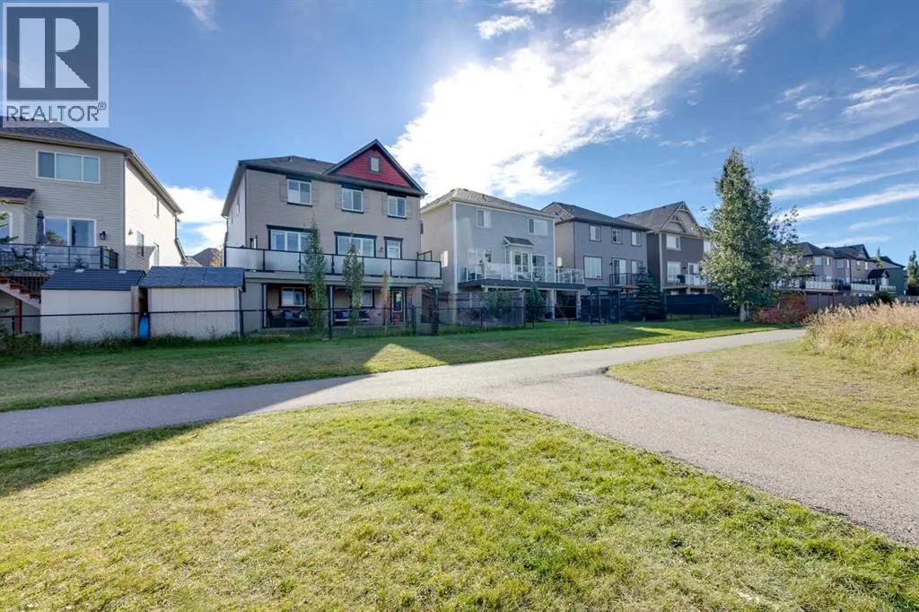 202 Windridge Road SW