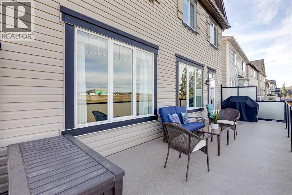 202 Windridge Road SW