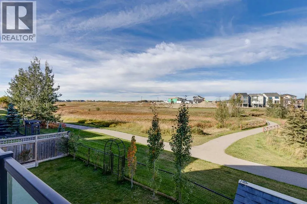202 Windridge Road SW