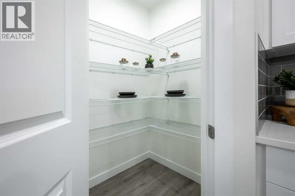 112 Halo Point