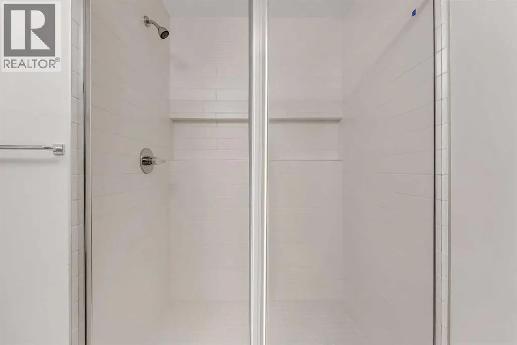 394 South Shore Drive