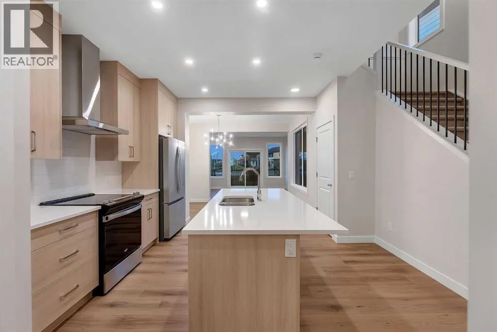 394 South Shore Drive