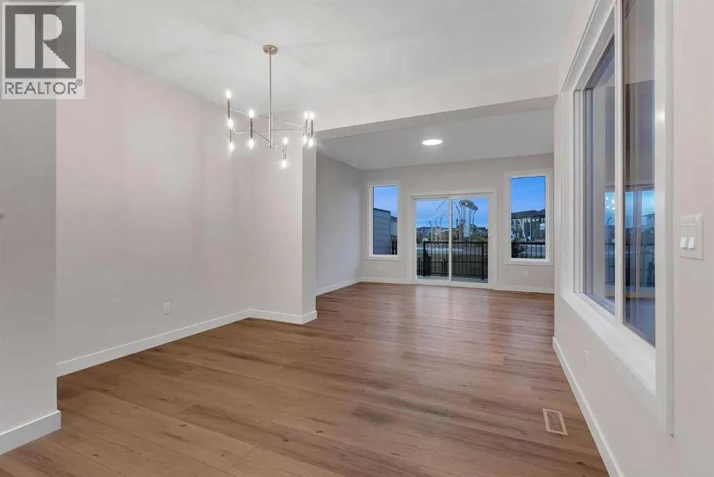 394 South Shore Drive