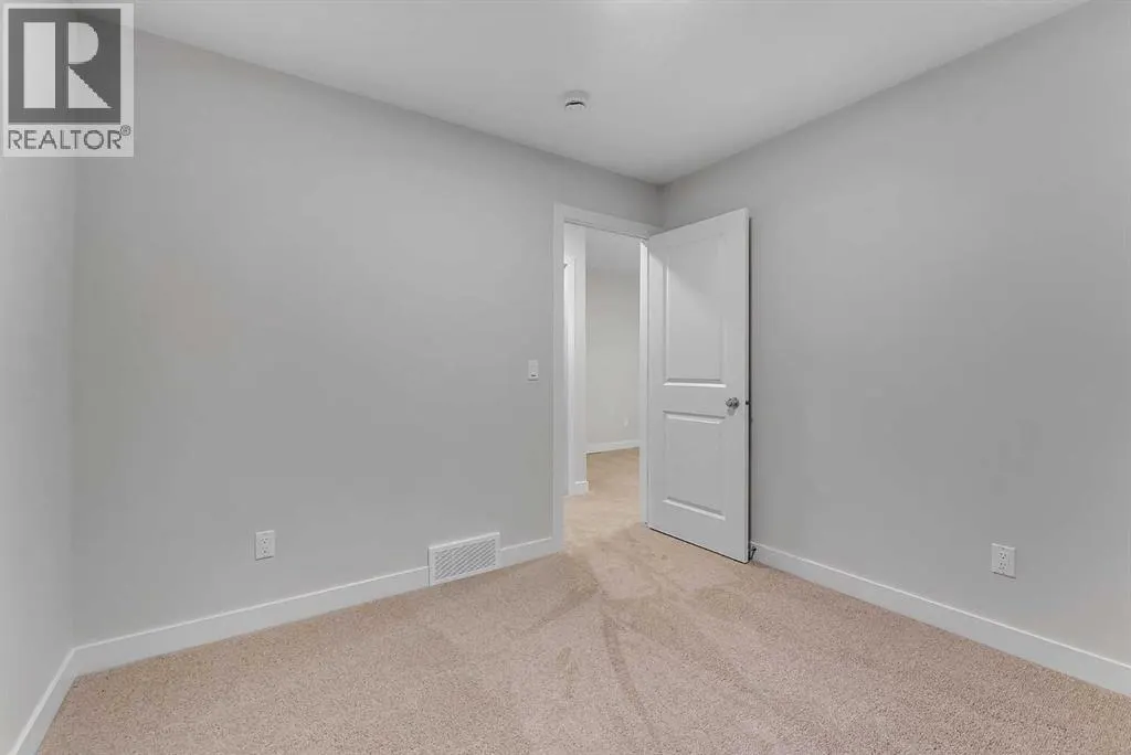 394 South Shore Drive