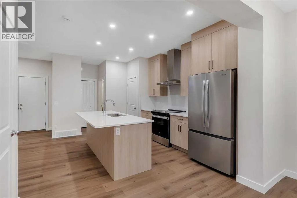 394 South Shore Drive