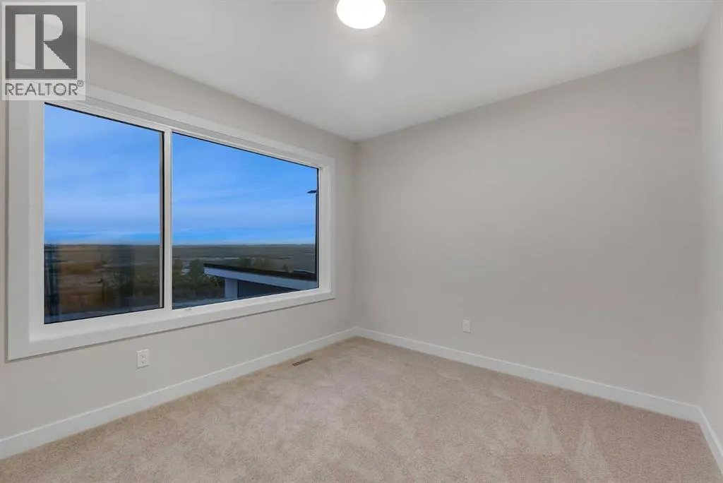 394 South Shore Drive