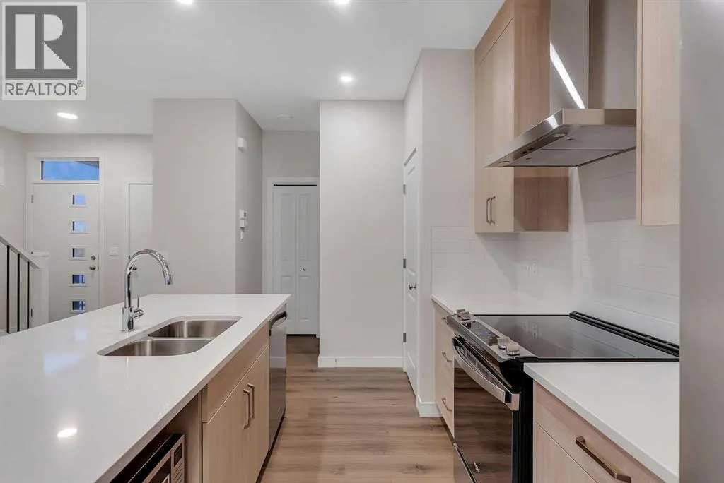394 South Shore Drive