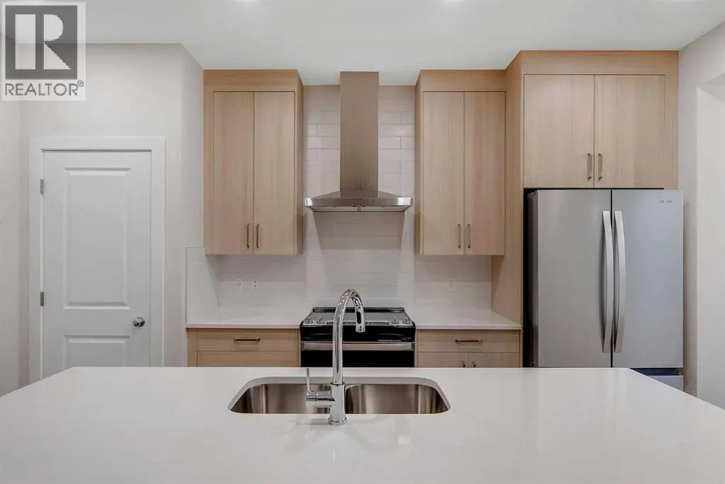 394 South Shore Drive