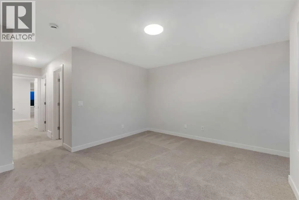 394 South Shore Drive