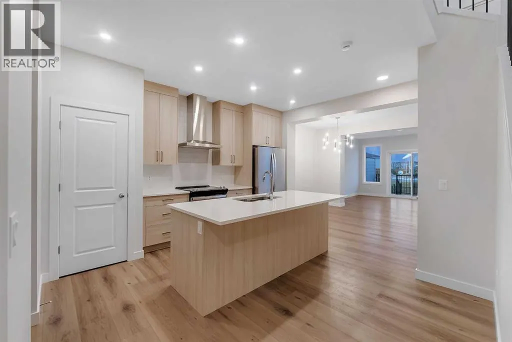 394 South Shore Drive