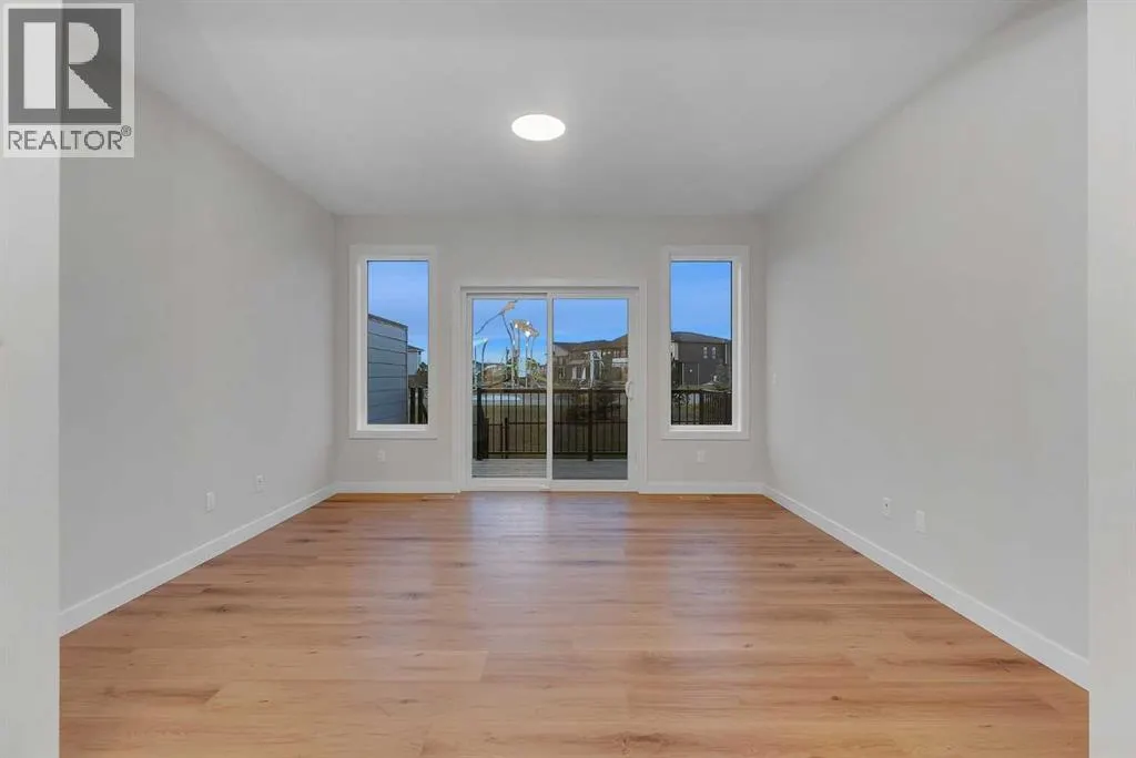 394 South Shore Drive