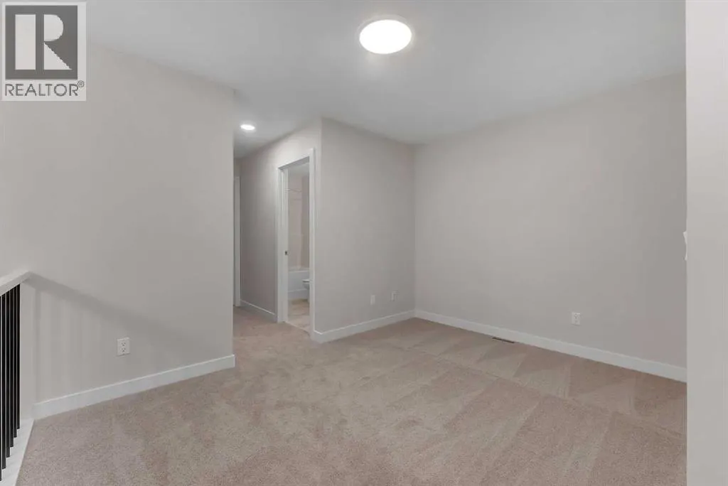 394 South Shore Drive
