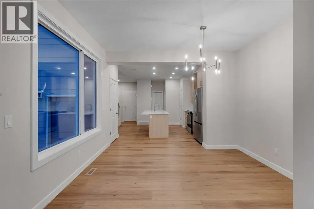394 South Shore Drive