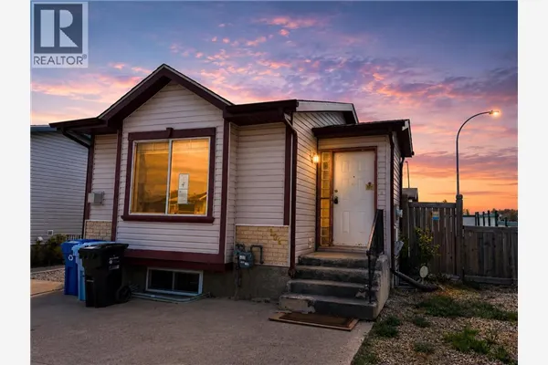101 Black Bear Crescent