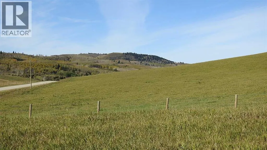 Basin Road