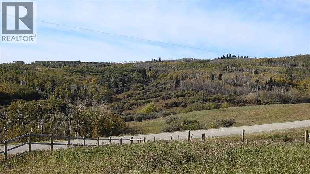 Basin Road