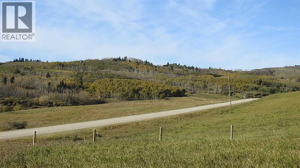 Basin Road