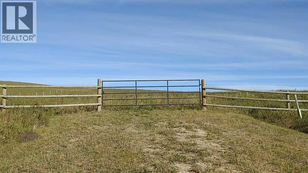 Basin Road