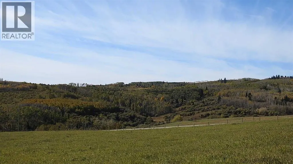 Basin Road
