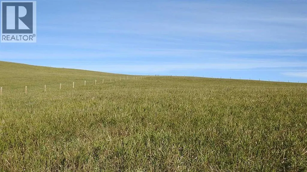 Basin Road
