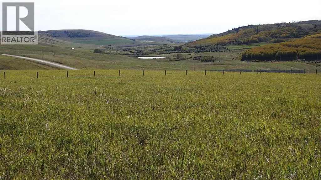 Basin Road