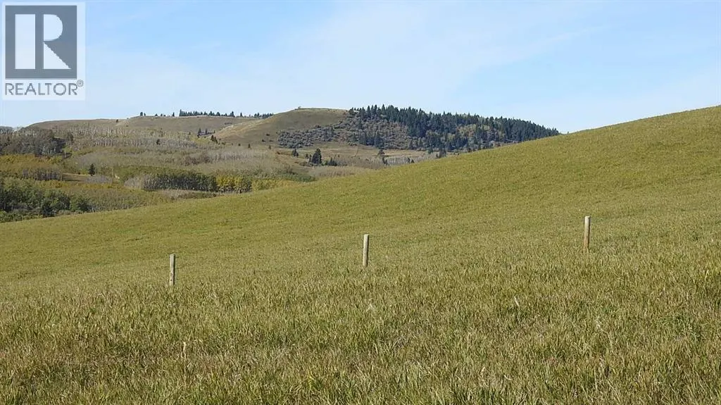 Basin Road