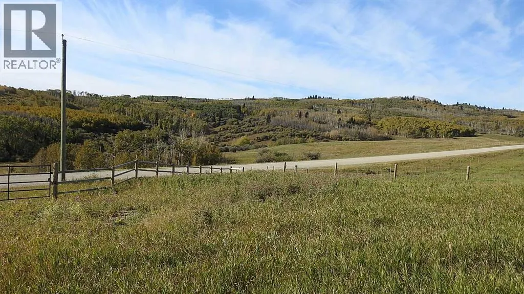 Basin Road