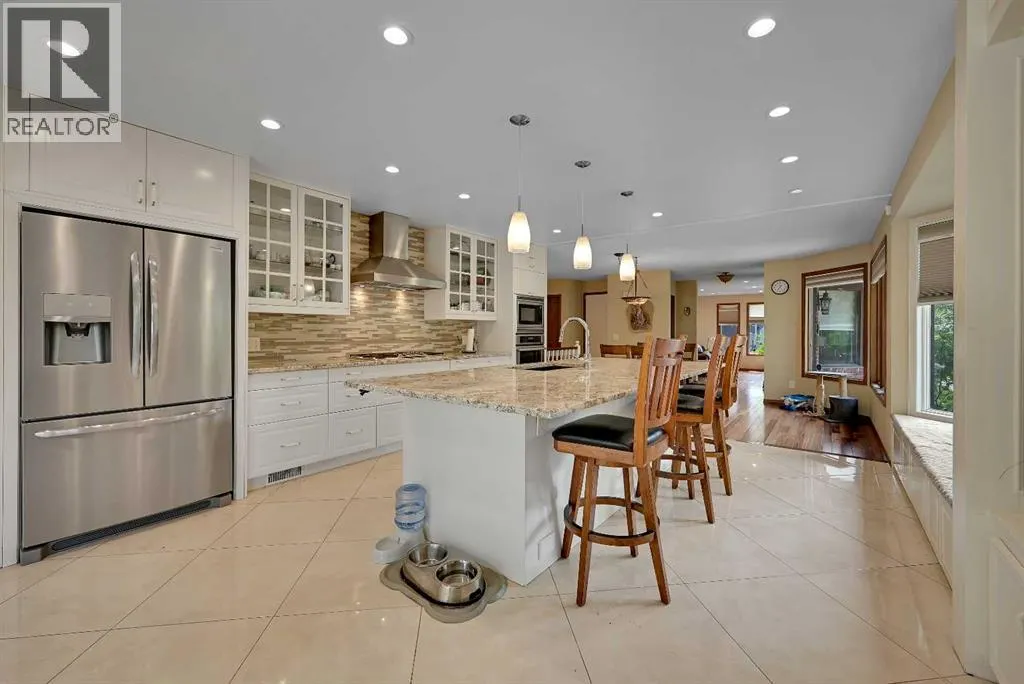 80 Edforth Way NW
