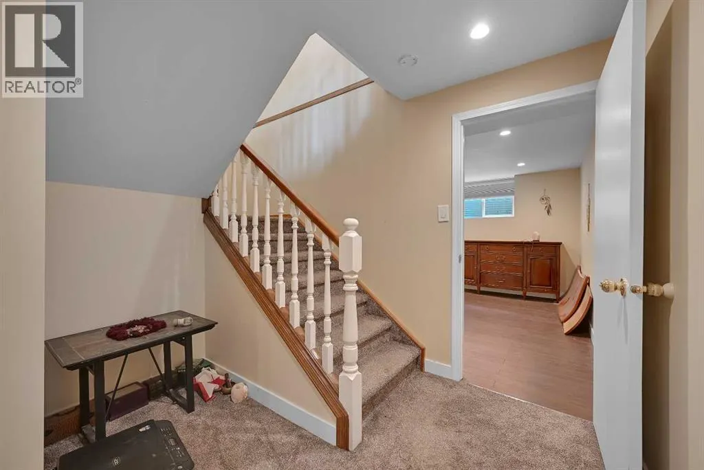 80 Edforth Way NW