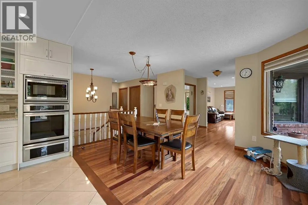 80 Edforth Way NW