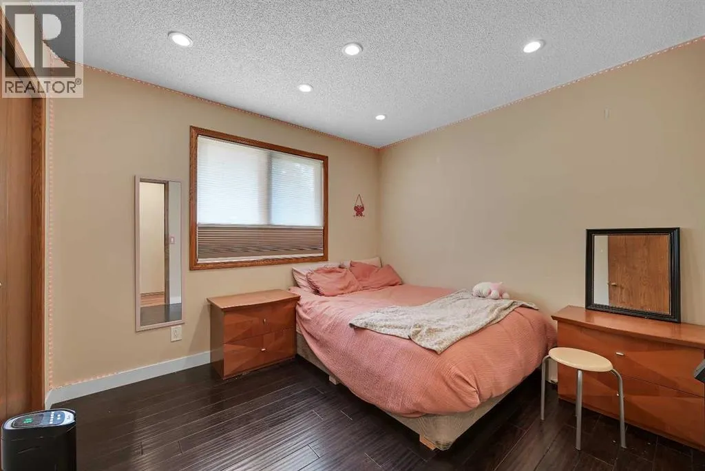 80 Edforth Way NW