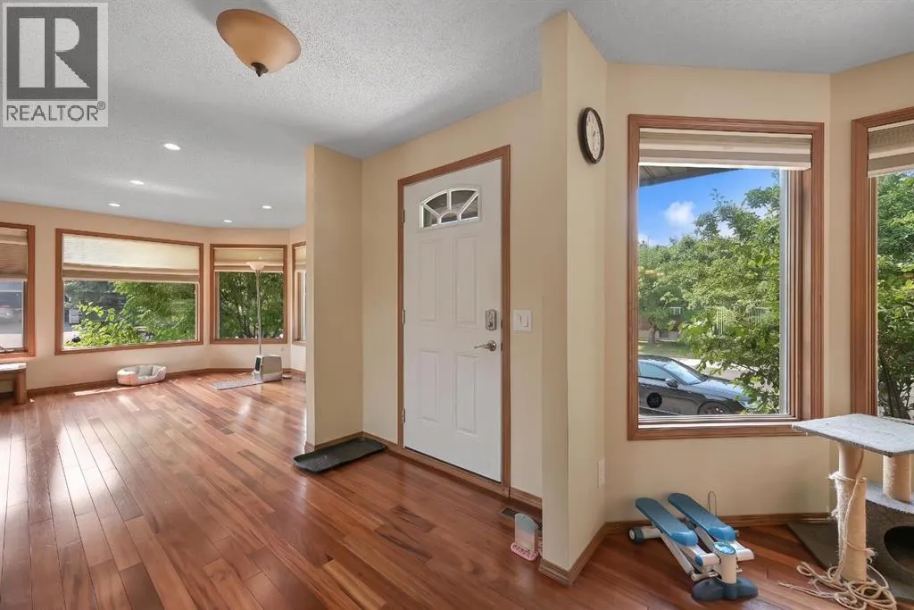 80 Edforth Way NW