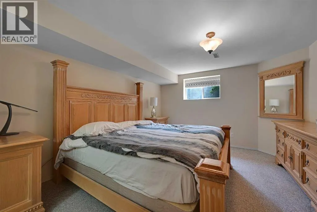 80 Edforth Way NW