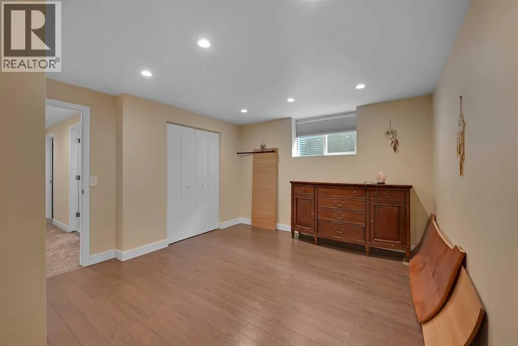 80 Edforth Way NW