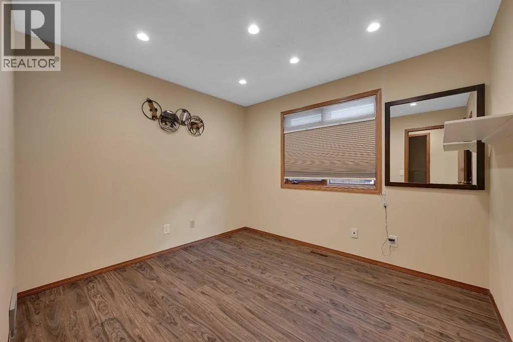 80 Edforth Way NW
