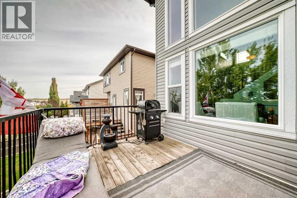 14 Westmount Way