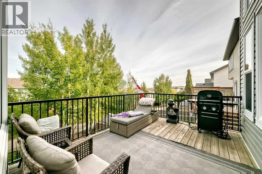 14 Westmount Way
