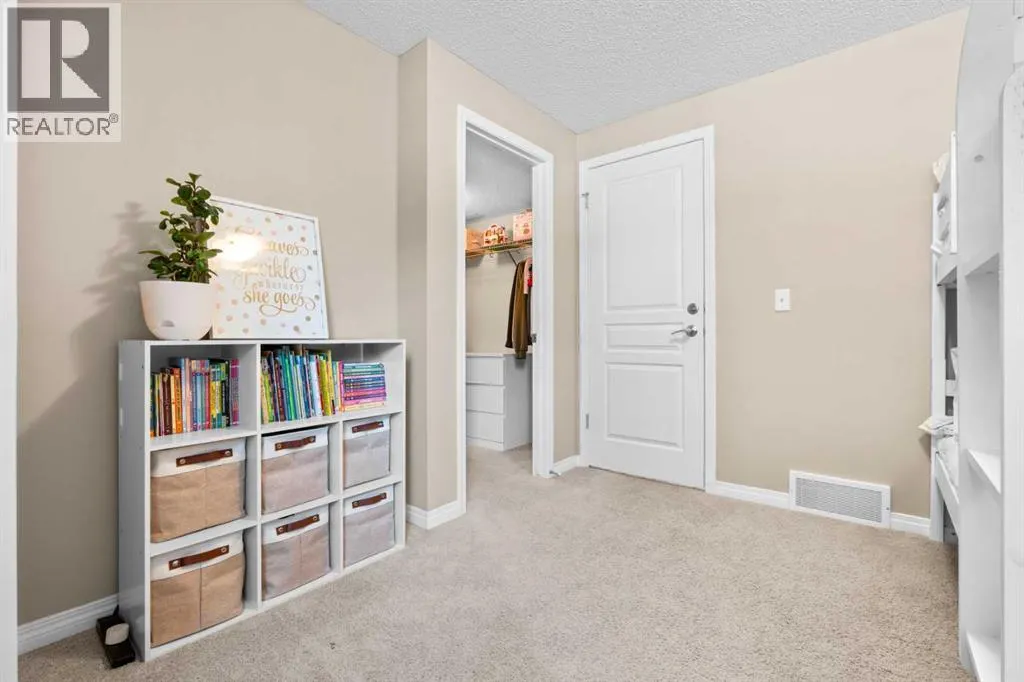 38 Auburn Bay Gardens SE
