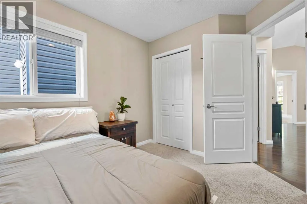 38 Auburn Bay Gardens SE
