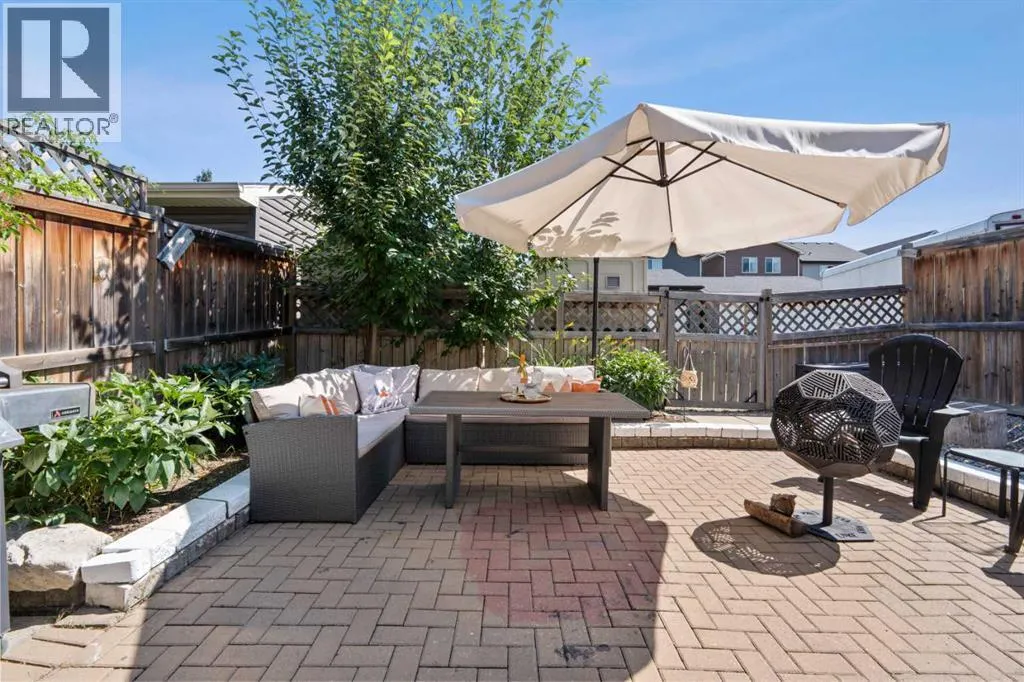 38 Auburn Bay Gardens SE
