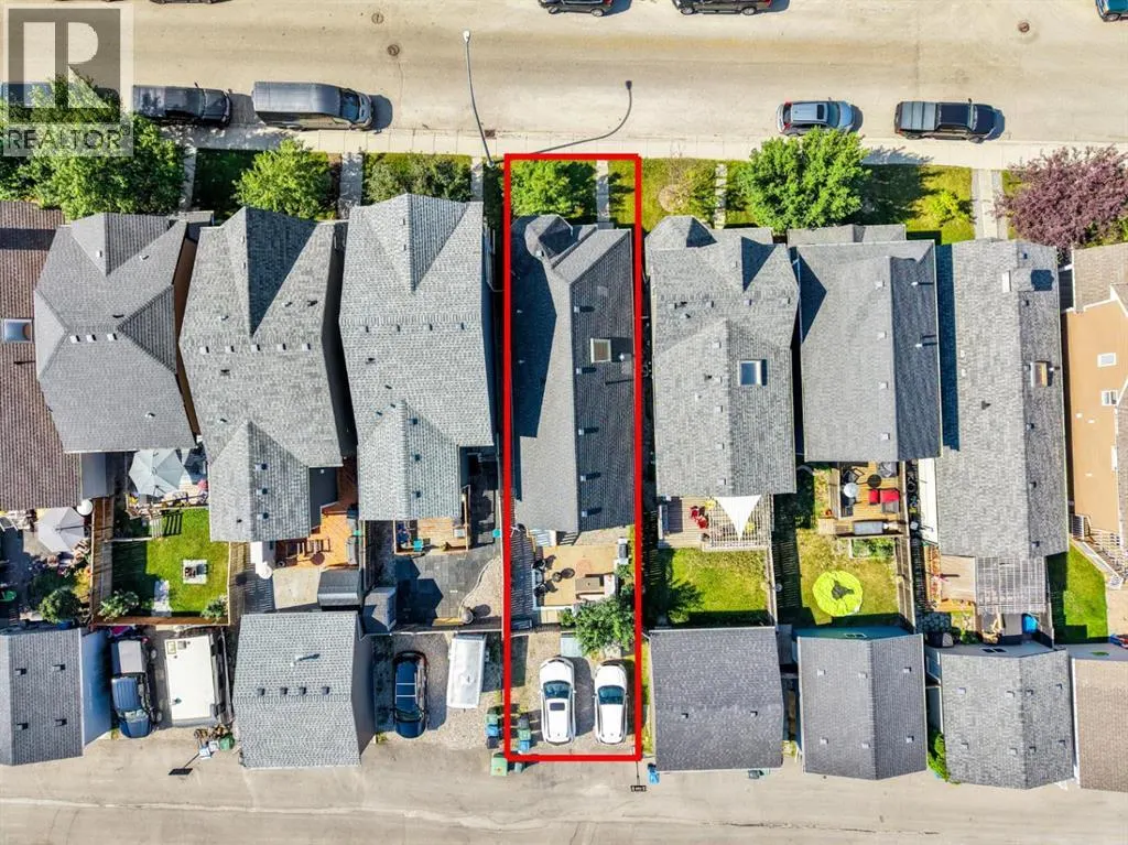 38 Auburn Bay Gardens SE