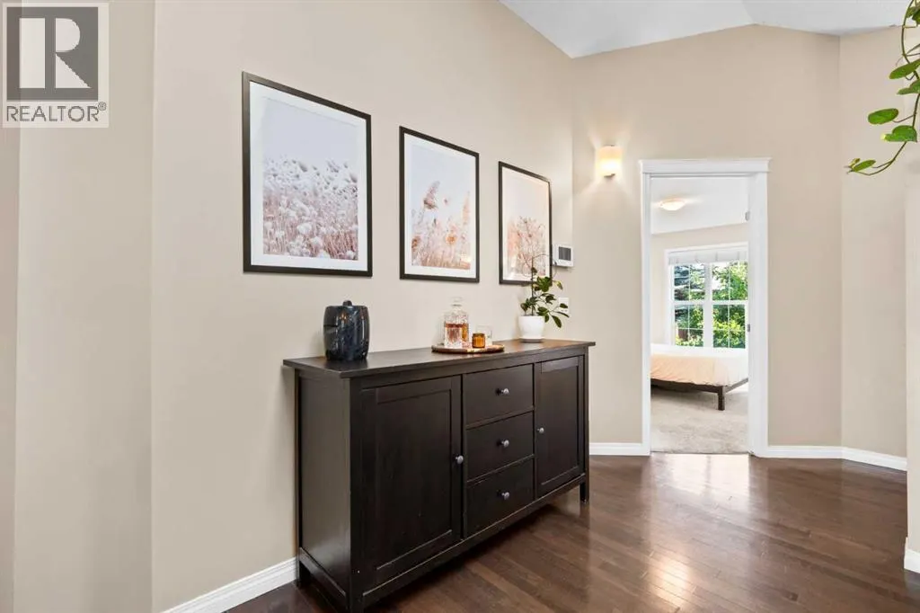 38 Auburn Bay Gardens SE