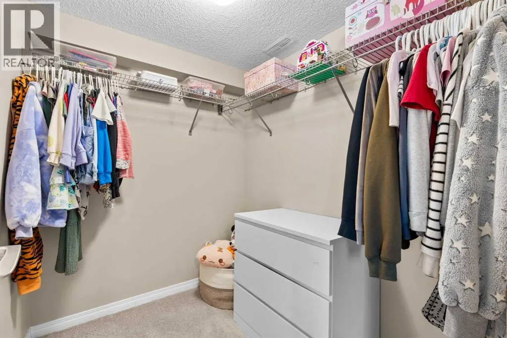 38 Auburn Bay Gardens SE
