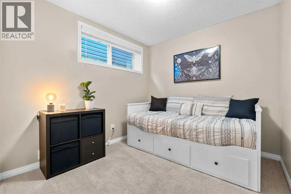 38 Auburn Bay Gardens SE