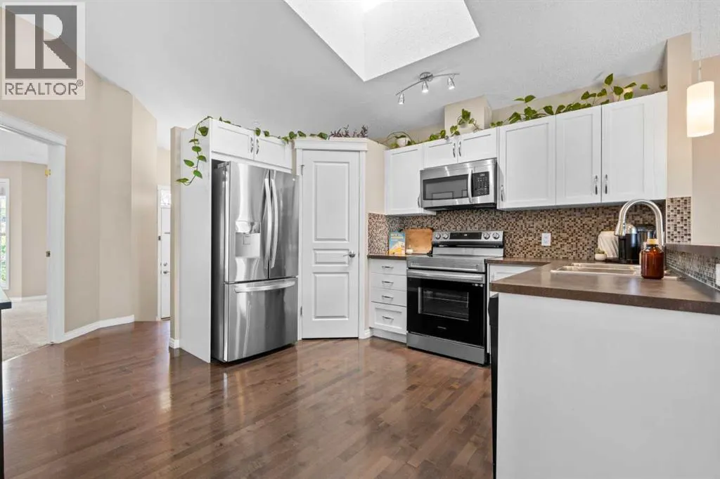 38 Auburn Bay Gardens SE