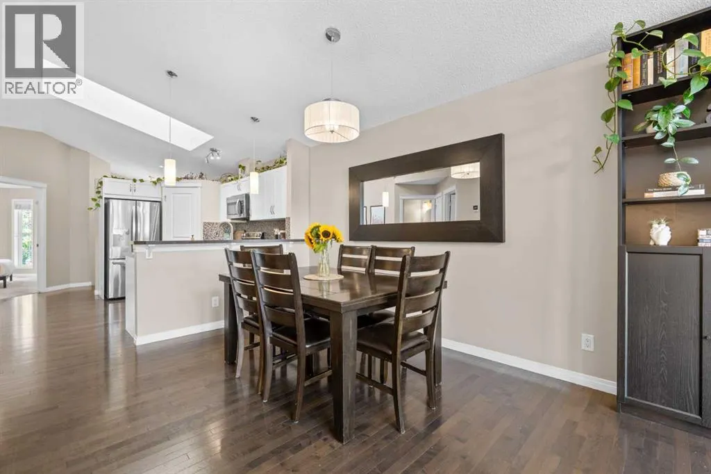 38 Auburn Bay Gardens SE