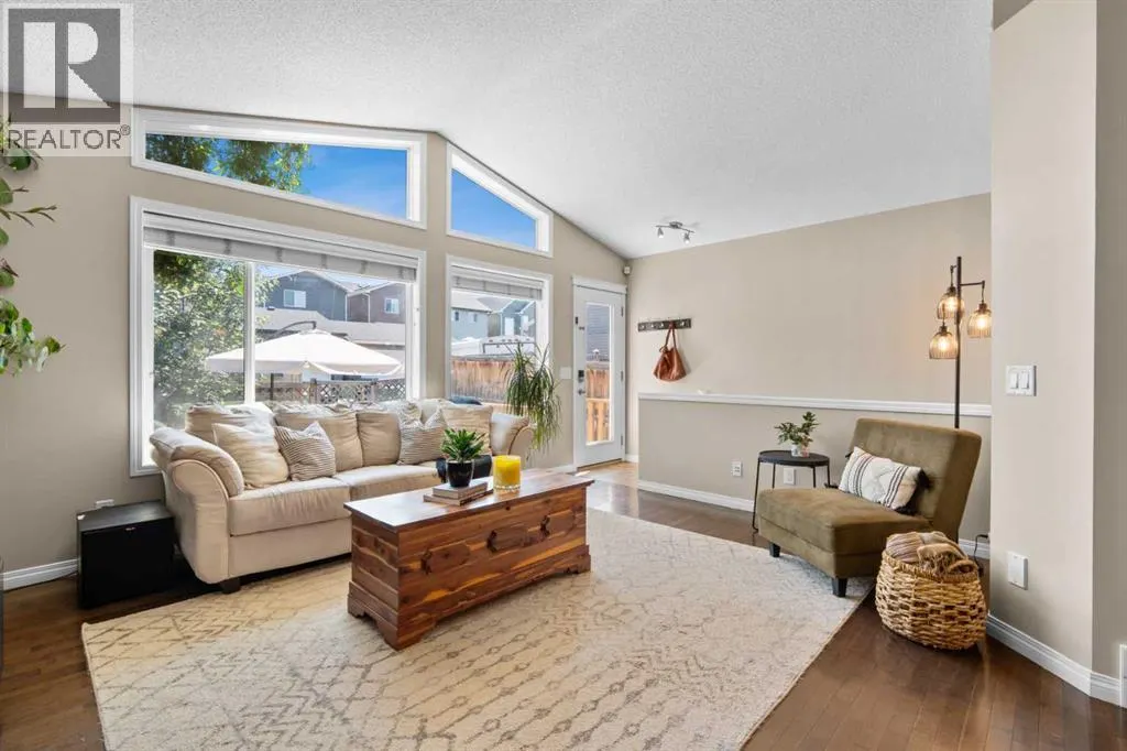 38 Auburn Bay Gardens SE